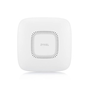 ZONEDAS One Remote Unit Point Accès Dédié Pour Déploiement Multi-opérateurs